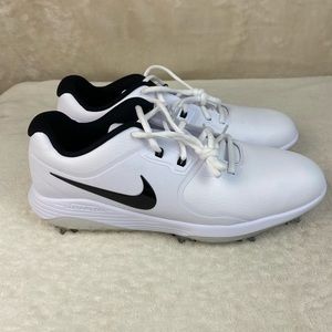 nike golf vapor pro shoes